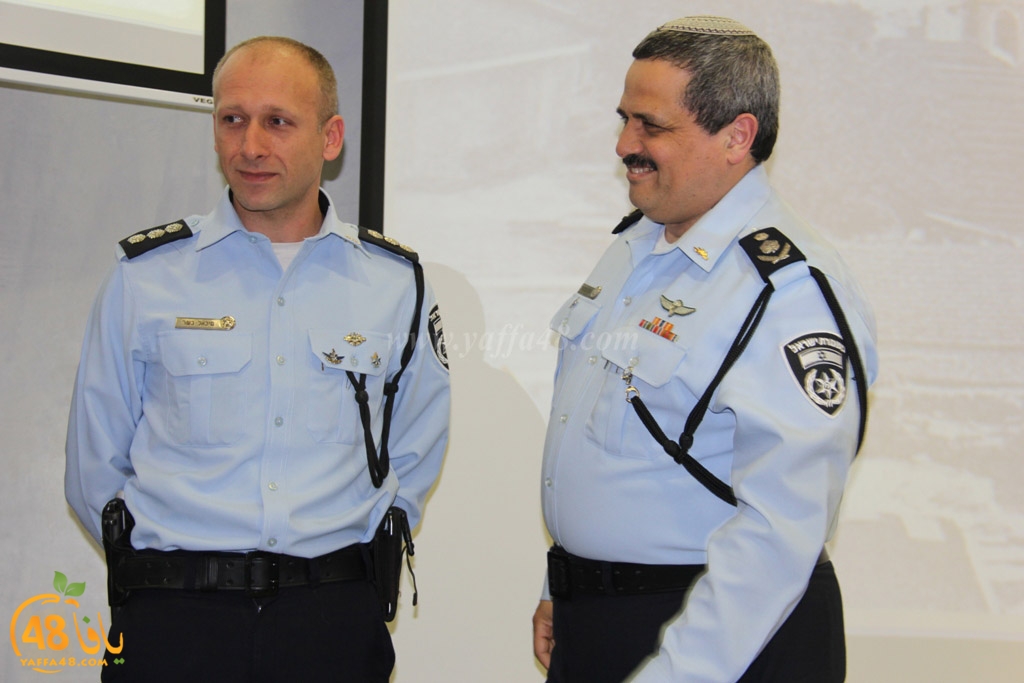 police ma7ata yaffa (41).JPG